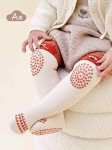 C xr[ LbY ~p  N ~ߕt V q j̎q ̎q j[nC\bNX   킢 ʋC g ۉ z