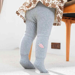 xr[ LbY ^Cc  N V Ԃ q ̎q MX eq R[f   ~ h  킢