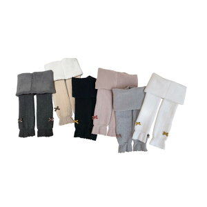 C MX LbY ̎q H~ N  xr[ ^Cc  rѕ [X ԕ 9 Xpbc 킢 g h ~