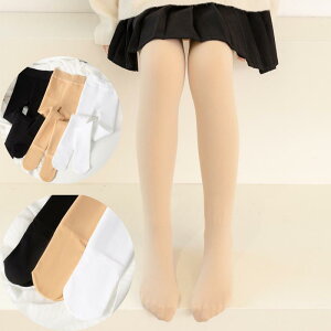 q ^Cc  N  x  _X MX LbY   F