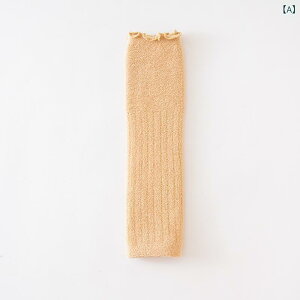 xr[ LbY bOEH[}[ H~ O  G ۉ 0 1 2 3 q ? ?X XO n 킢 CG[ zCg sN O[ x[W |GXe