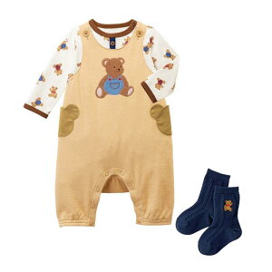 C LbY xr[ qp J[gD[ efBxA I[KjbNRbga ~h\bNX    tH~ ig