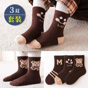 C q H~  N ыʖh~ ~ ۉ TSt[X ~h j̎q ̎q H xr[ \bNX Xk[s[ ʋC z X|[c ig