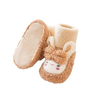 C xr[ Ԃ p C ~ߕt  H~ j̎q ̎q V c 