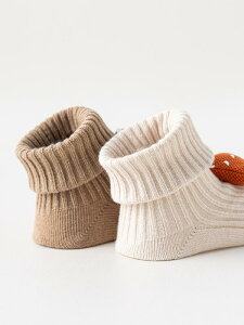 C xr[ELbY tH ~ߕt   ʋC z J[gD[ 킢