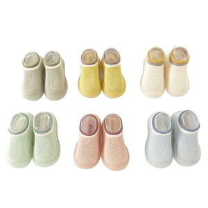 C xr[ELbYpC p\bNX ~ߕt cg[jOV[Y ʋC  tďH~ 킢 {[_[ X|[c ^ ig 