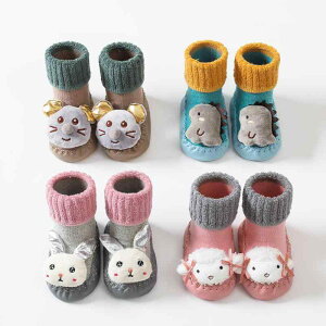 C LbY xr[ ̎q ~p  [V[Y ~ߕt _炩 C 18-24 sNr O[ETM ΋ J[LlY~ 킢 ʋC z