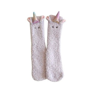 C LbY  H~ h  ~  ^In p  ̎q j̎q q c ct ۈ牀 킢 pXeJ[