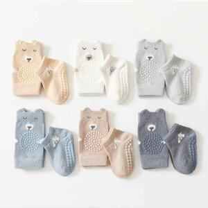 xr[ LbY G pC ~ߕt c p T|[^[ Rbg bV ʋC z h~ PKh~ tďH~