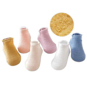 C xr[ LbY t  ~ߕt tA\bNX c q Ԃ ʋC