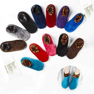 C fB[X Y  N [\bNX ~ߕt  h ₦  wl am ~p