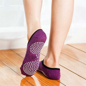 C LbY fB[X Y eq K EFA ̈  ~ߕt 5{w \bNX S X|[c ^ p[v wl floor socks