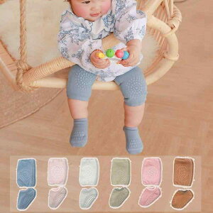 C LbY xr[ Zbg ~ߕt  \bNX G veN^[ ^ ʋC t