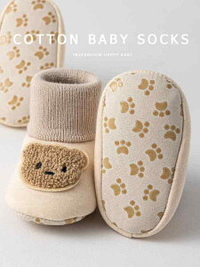 xr[ \bNX V[Y H~  ۉ  ~ t@[Xg V[Y [ V[Y 킢 F \