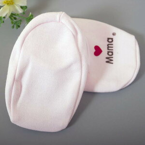 C xr[ELbY Ԃp tA\bNX 2g ʋC  z  tďH~  ~ߕt