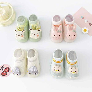 C xr[ LbY c q C \bNX ~ߕt [V[Y t ʋC z 킢 pXeJ[ Aj}  ETM 