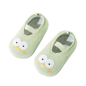 C xr[ LbY ~ߕt [V[Y 1 2 3 t ʋC bV  킢 Aj}