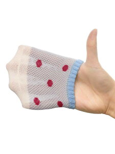 C xr[ELbY ~ߕt Rbg \bNX t  0 1 2 3 sN JLF u[ O[ 킢 Aj}