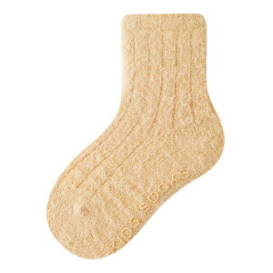 C xr[ V ~ߕt  N \bNX Ԃ qp tA\bNX c  H~ A 0 1 2 3 4 5