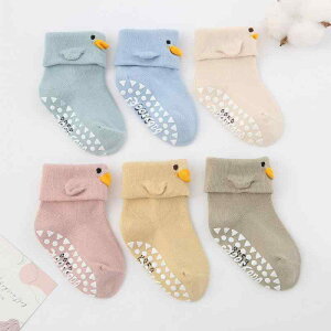 C xr[ELbY ~ߕt pC Rbg 킢 Aj} 0-6 H~