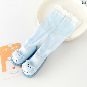 xr[ \bNX V[Y  bV ~ߕt [V[Y C t ʋC z 0 1