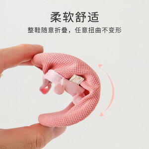 xr[ LbY C ~ߕt [V[Y t  1 2 3 ANX c q