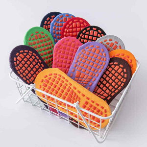 C LbY fB[X Y q l eq K \bNX ~ ̈  X|[c ڐG⊴ z 