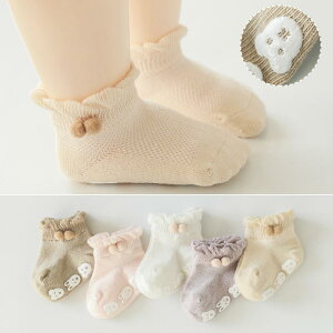 C xr[ LbY tH  bV V c 0 1 ~ߕt