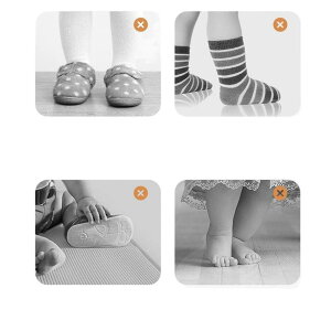 C xr[ LbY H~ O  N  ~ߕt g j̎q ̎q c Ԃ V 0 1 2 3 4 5 킢 Aj}