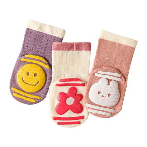 C xr[p H~ V C ̎q j̎q ~ߕt [\bNX   Rbg  0 1 2