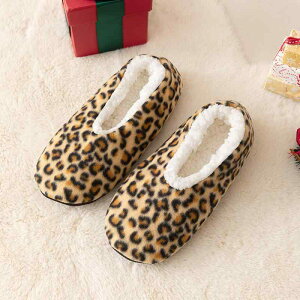 C fB[X [\bNX  N  ~ߕt h _炩 ~ H qE sNn F F  hbg {[_[ Aj}  ig 킢