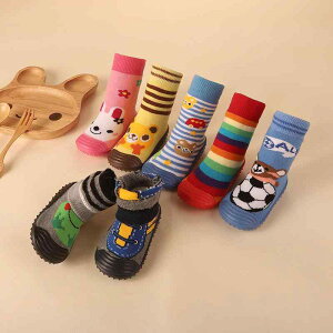 C LbY xr[ qp ~ߕt [V[Y \bNX   킢 JWA 21TCY 22TCY 23TCY 24TCY 25TCY sN O[ CG[ t H~