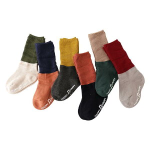 xr[ C tH  V H~ Ԃ \bNX ~ߕt p j[nC\bNX j̎q ̎q 킢