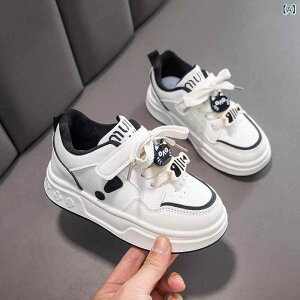 qC Xj[J[ tH jp JWA  K ʋC xN [Jbg lHv  