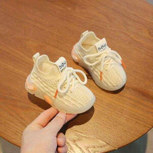 xr[V[Y LbY H~ Xj[J[ 0 1 2 3 c ̎q j̎q ʋC _炩 C jbg g ₷ ~