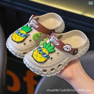 q T_  xr[ LbY V[T_ r[`T_ ~ oXXbp ʋC 