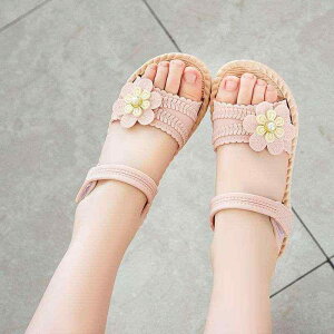 �T���_�� �L�b�Y ���̎q ��� �C �q�� ���哶 �w�� �v�����Z�X ���킢�� ���U�[ �؂�ւ� �s���N�n �C�G���[ ���F �O���[�� ��