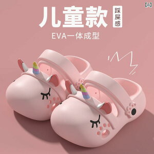 qpT_ ̎q  vZX 킢  LN^[ ~ c w EVA ʋC sNn p[v CG[