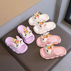 T_ LbY ̎q  q Xbp jR[ ETM 킢 ~ hL EVA t H w ct ۈ牀 15.5cm 16.5cm 17.5cm 18.5cm 19.5cm 20.5cm