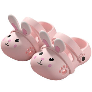 q C T_ ̎q xr[  ~ _炩 y ETM t H~ 킢 LbY c