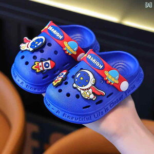 T_ LbY q ̎q  Xbp j̎q _炩 ~ c w t h ʋC J[gD[