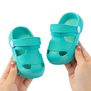 T_ LbY q j̎q ̎q  Xbp V[T_ t 7 8 9 10 11 12 ct ۈ牀 wZ r[`T_ PVC h  ~ ig W[ AE