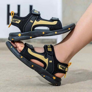 qC T_ X|[cT_ LbY j̎q ̎q 1 2 3 lHv     17.8cm 18.5cm 19.1cm 19.8cm 20.5cm 21.2cm 22cm 22.5cm 23cm 23.5cm 24cm 24