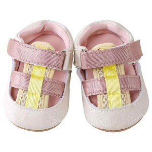 xr[ T_ j̎q ̎q xr[V[Y 0 1   _炩 ~ ₷ ₷ 킢 y ʋC 悿悿 t@[XgV[Y ig