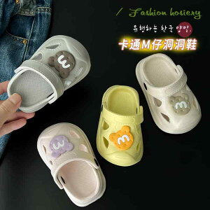 T_ xr[ LbY  V[ T_ q r[` T_ ~ EVA 1 2 3 킢