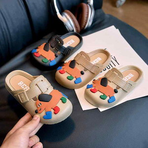 T_ LbY q j̎q ̎q xr[ J[gD[ ~  Xbp  ʋC h ct ۈ牀 t