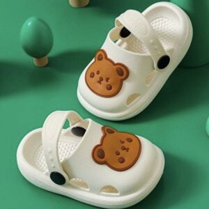 xr[T_ q j̎q ̎q LbY c  t[c 킢 ~ ₷ PVC ܐی _炩 ʋC i [V[Y V[T_