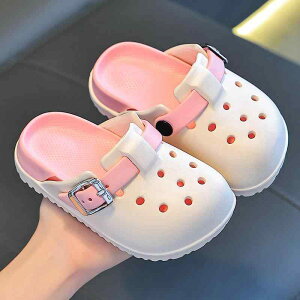 �T���_�� �L�b�Y �q�� ���� �_�炩�� EVA �T���_�� �X���b�p ����~�� �h�L �t�ďH�~ �j�̎q ���̎q �c�t�� �ۈ牀 ���i�g��