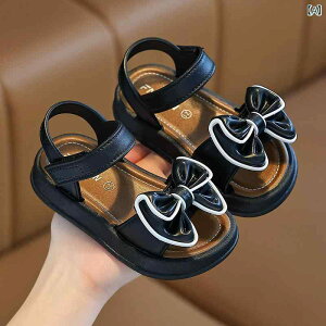 T_ LbY ̎q  qC ~ _炩C 킢 xr[ w w ct ۈ牀 r[`T_ ubN sN zCg