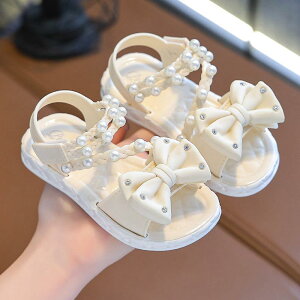 T_ ̎q LbY vZX 킢  LN^[ }WbNe[v ~ _炩C t w w wN sNn 